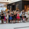 Dziecięcy pokaz w Galerii PLAZA (8-09-2013r.) - Dzieciecy_Pokaz_w_Galerii_Plaza_08_09_2013