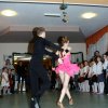 Gala_Taneczna
