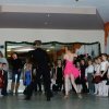 Gala_Taneczna