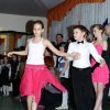 Gala_Taneczna