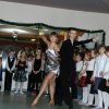 Gala_Taneczna