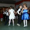 Gala_Taneczna