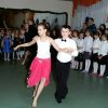 Gala_Taneczna