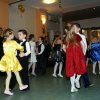 Gala_Taneczna