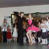 Gala_Taneczna