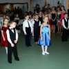 Gala_Taneczna