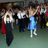 Gala_Taneczna