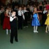 Gala_Taneczna