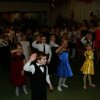 Gala_Taneczna