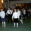 Gala_Taneczna