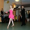 Gala_Taneczna