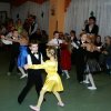 Gala_Taneczna