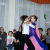 Gala_Taneczna
