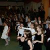 Gala_Taneczna