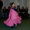 Gala_Taneczna