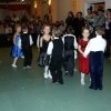 Gala_Taneczna