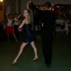 Gala_Taneczna