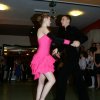 Gala_Taneczna
