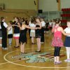 Gala Taneczna-18-06-2011r - Gala_Taneczna_18_06_2011