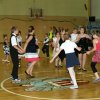 Gala_Taneczna_18_06_2011