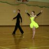 Gala_Taneczna_18_06_2011