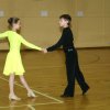 Gala_Taneczna_18_06_2011