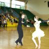 Gala_Taneczna_18_06_2011