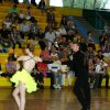 Gala_Taneczna_18_06_2011