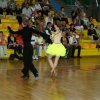 Gala_Taneczna_18_06_2011