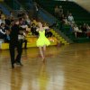 Gala_Taneczna_18_06_2011