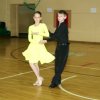 Gala_Taneczna_18_06_2011