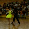 Gala_Taneczna_18_06_2011