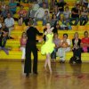 Gala_Taneczna_18_06_2011