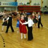 Gala_Taneczna_18_06_2011