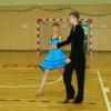 Gala_Taneczna_18_06_2011