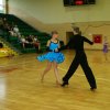 Gala_Taneczna_18_06_2011