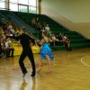 Gala_Taneczna_18_06_2011