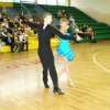 Gala_Taneczna_18_06_2011