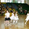 Gala_Taneczna_18_06_2011