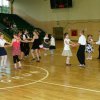 Gala_Taneczna_18_06_2011