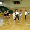 Gala_Taneczna_18_06_2011