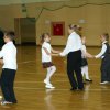 Gala_Taneczna_18_06_2011