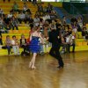 Gala_Taneczna_18_06_2011