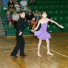 Gala_Taneczna_18_06_2011