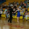 Gala_Taneczna_18_06_2011
