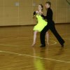 Gala_Taneczna_18_06_2011