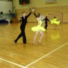 Gala_Taneczna_18_06_2011