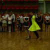 Gala_Taneczna_18_06_2011