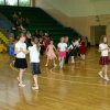 Gala_Taneczna_18_06_2011