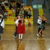 Gala_Taneczna_18_06_2011